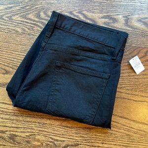 Old Navy Slim Built in Flex Pants for Men
